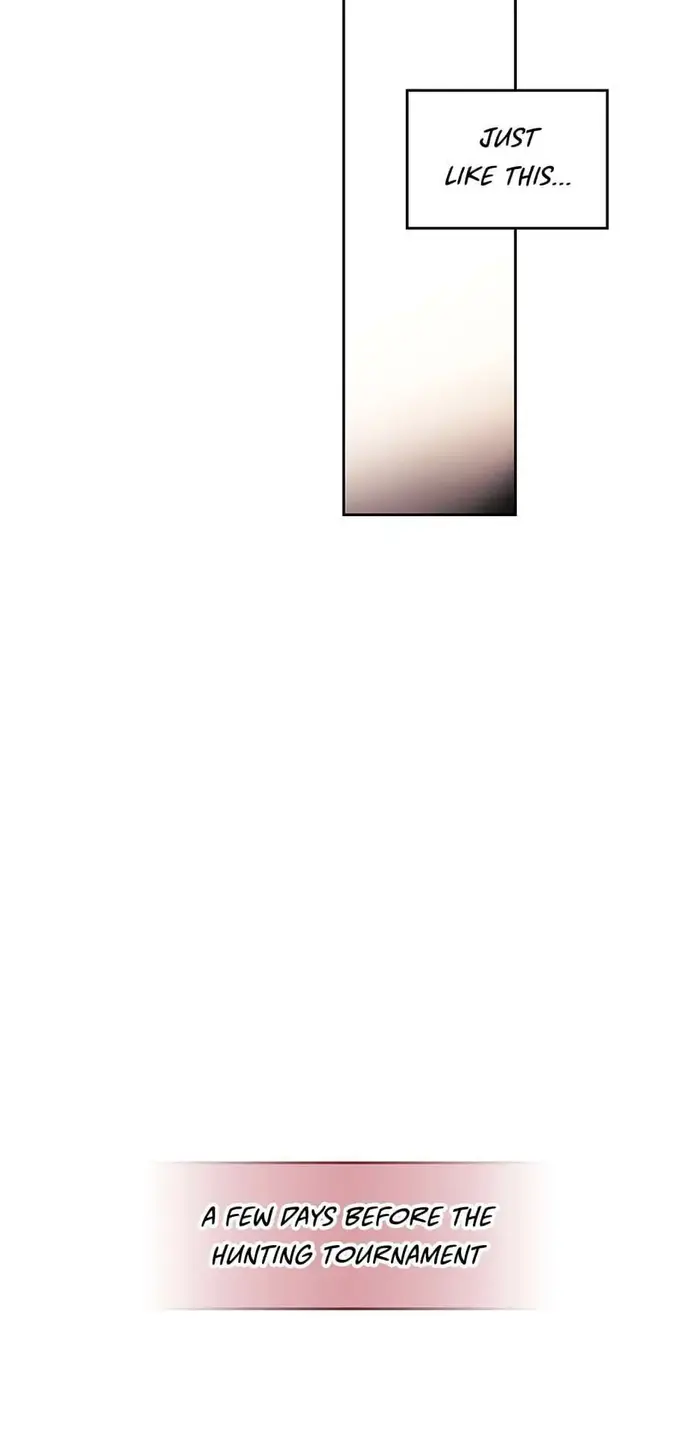 Villains Are Destined to Die Chapter 51 image 43_optimized